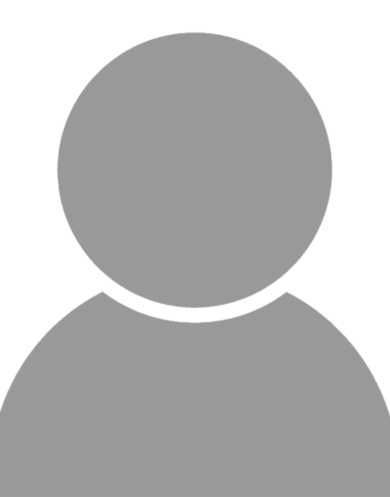 blank profile pic